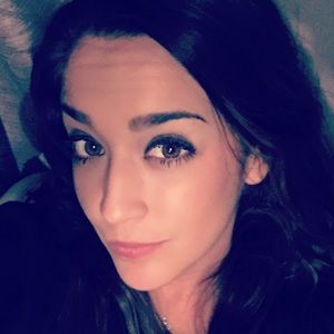 Meet your Posher, Bridgett